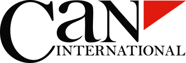 CaN International 