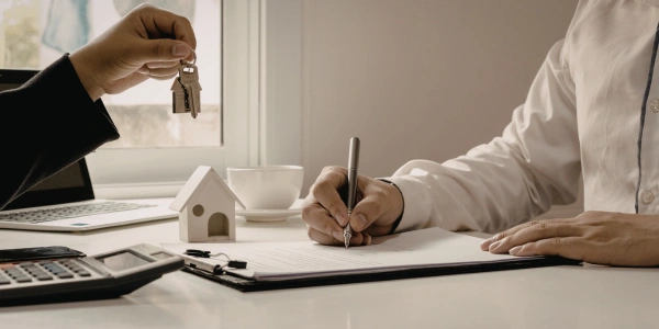 外国人が日本で不動産を買う方法