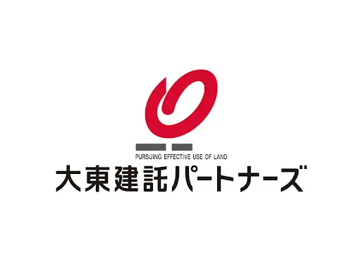 Daito Kentaku Partners