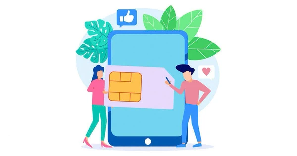 How to Get Started with an eSIM