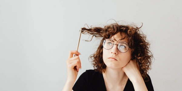 年賀状じまいでデジタル化する際の文例