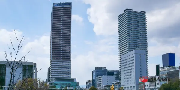 岐阜県の特徴と魅力