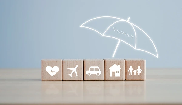 other insurance