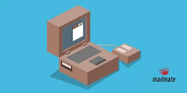 Japan’s 2023 Digital Competitiveness Ranking, Explained