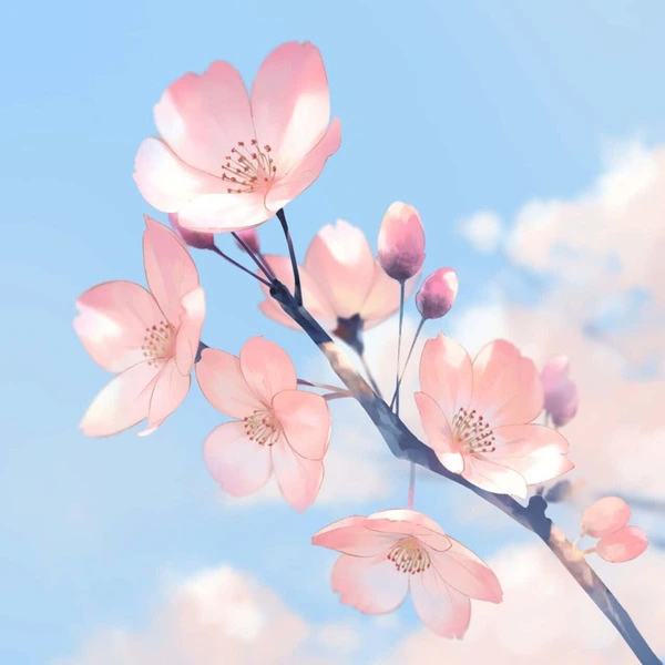 Zhao Li