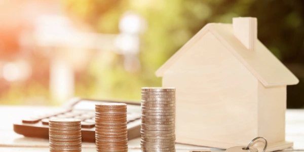 Procedures for re-application of housing loan deduction after returning to Japan