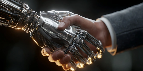 Will AI eliminate accounting jobs?