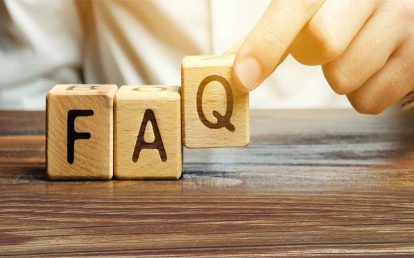 faq (1)