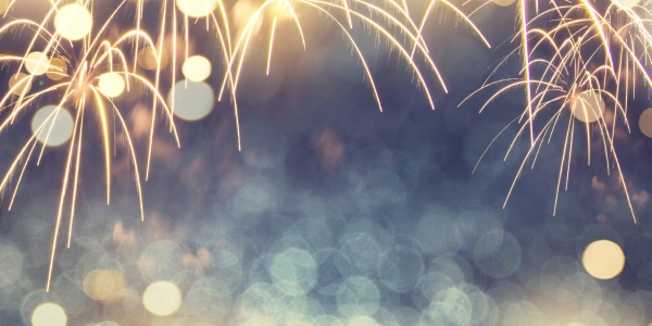 新年会のお知らせ　テンプレートに関するQ&A