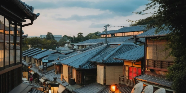 日本に住んでいれば外国人も住宅ローンは借りられる