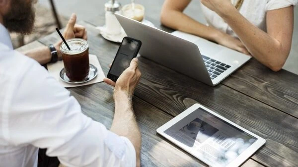 companies that have abolished telework