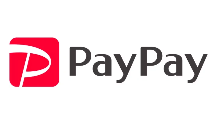 paypay