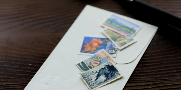 個人情報を守る！郵便物や書類の安全な捨て方