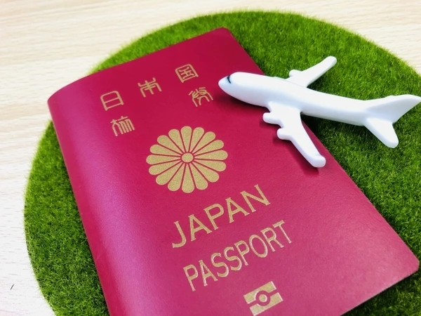 residence certificates (juminhyo) for overseas assignments