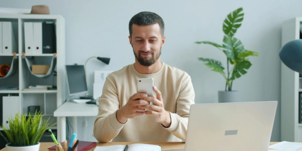 設定は出品者が行う！匿名配送を利用する際の注意点