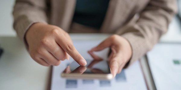 ゆうパケット届かない！焦る前に一般的な配達日数をチェック