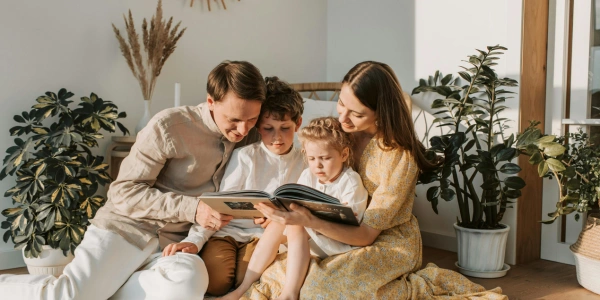 空き家バンク　外国人に関するQ&A