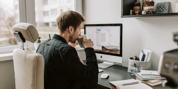 バックオフィス業務の効率化を成功させるポイント