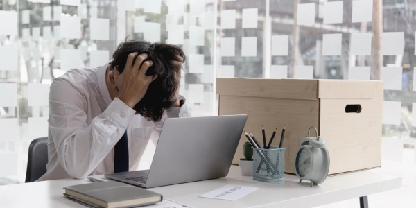 納税管理人の届出・変更・解任のやり方