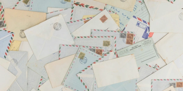 「郵便 コスト削減」まとめ