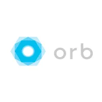 Orb