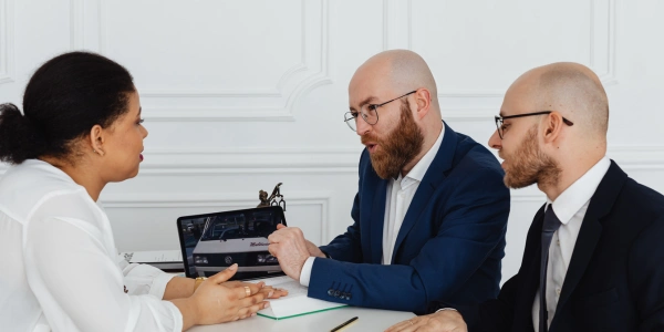 バックオフィス業務効率化におすすめのツール