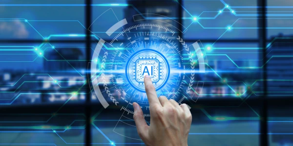 AI-OCR