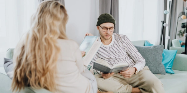 「転居届出さないとどうなる」まとめ