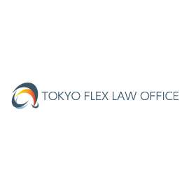 Tokyo Flex Law Office