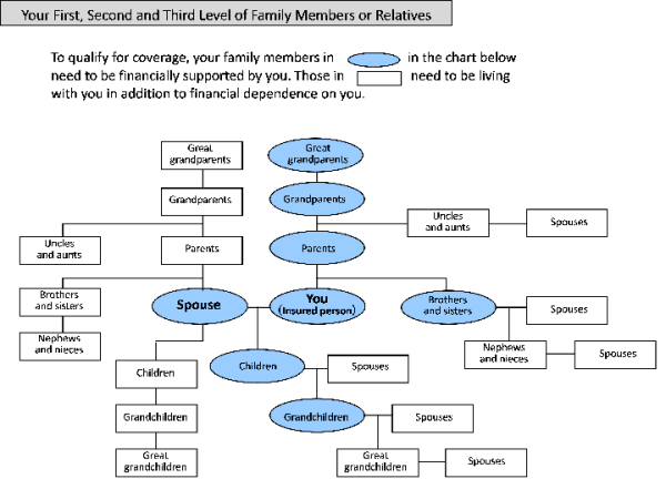 employees-health-insurance-in-japan-explained-mailmate