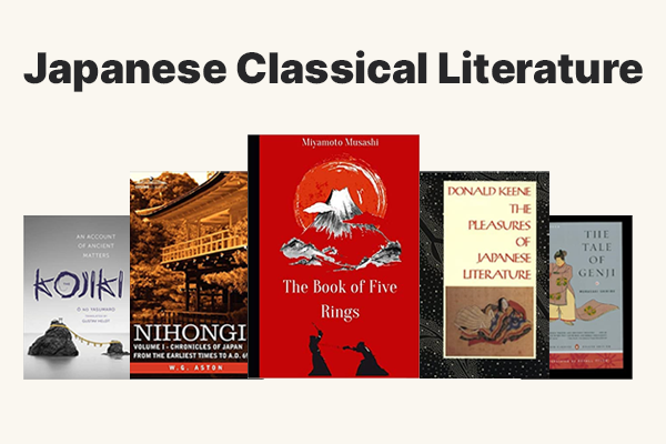 31-best-books-on-japan-recommended-by-bij-community-mailmate