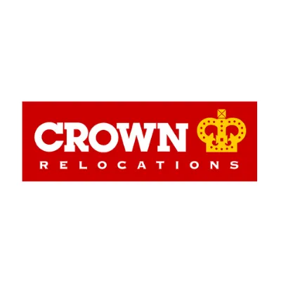 Crown Relocations