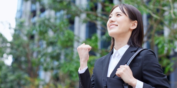 バックオフィス業務効率化の成功事例