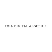 EXIA DIGITAL ASSET K. K. (formerly Last Roots)