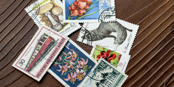 郵便のコスト削減に向けた3つの基本戦略