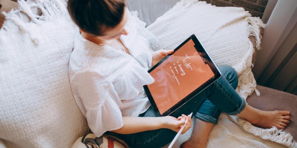 ほしい物リストで住所がバレてしまった時の対処法