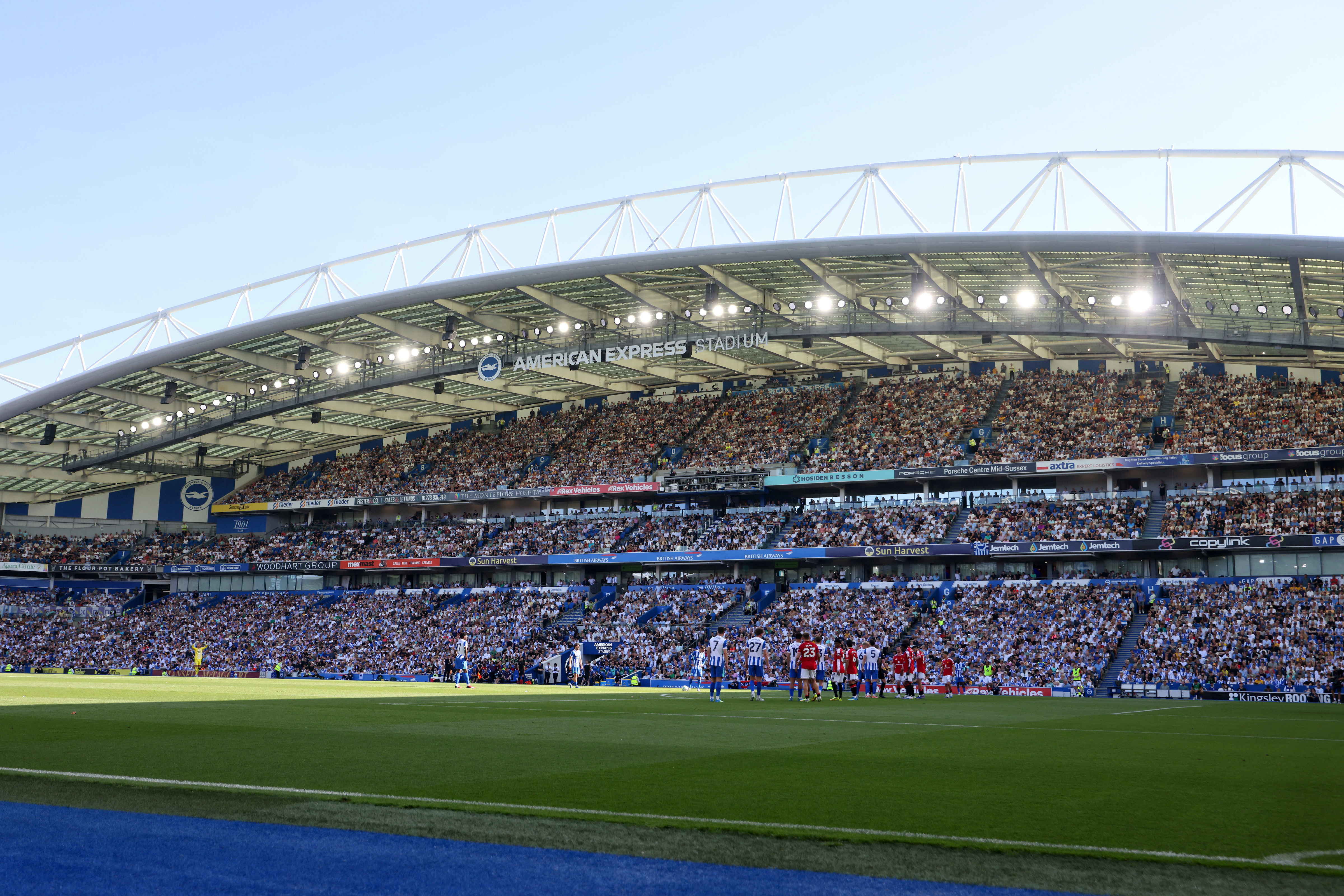Travel information: Roma friendly