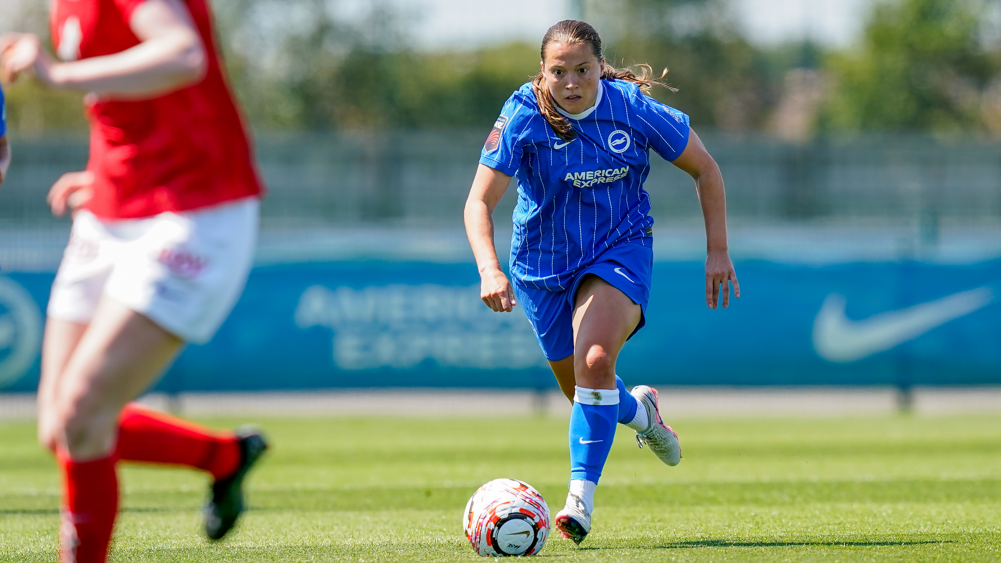 Brann beaten in pre-season run-out