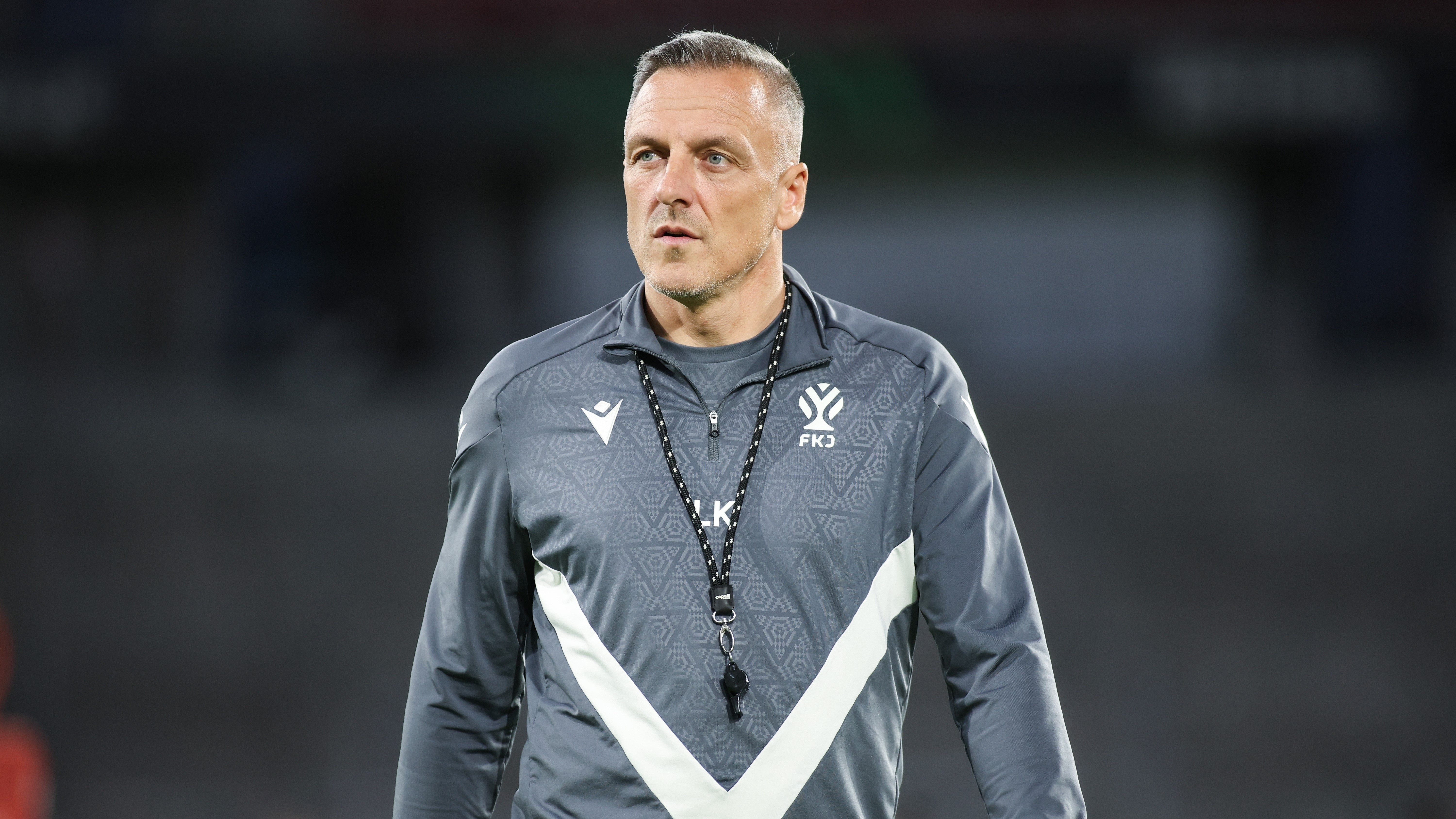 Freiburg performance shows Jablonec belong on European stage
