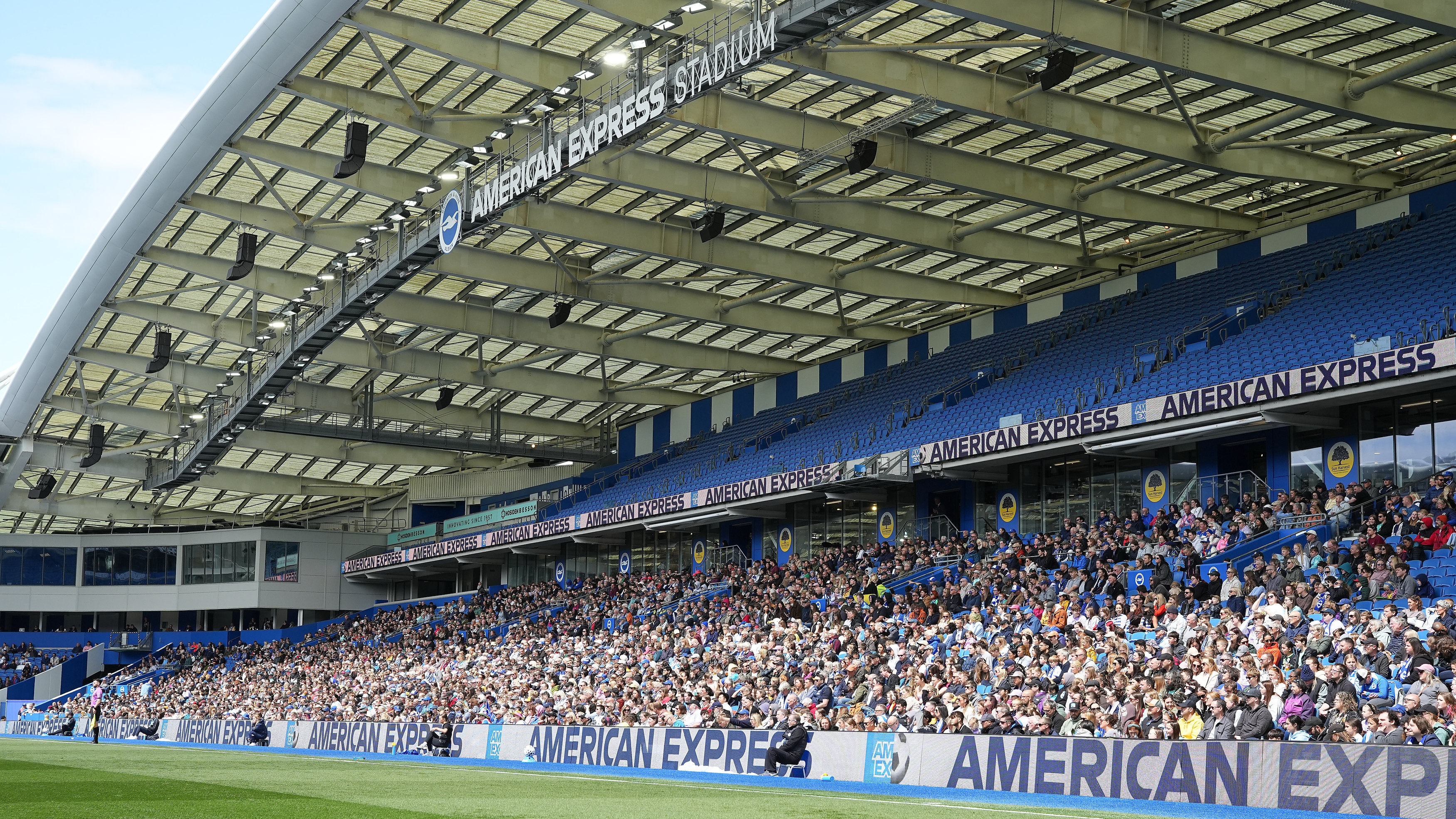 Travel information: PSG friendly