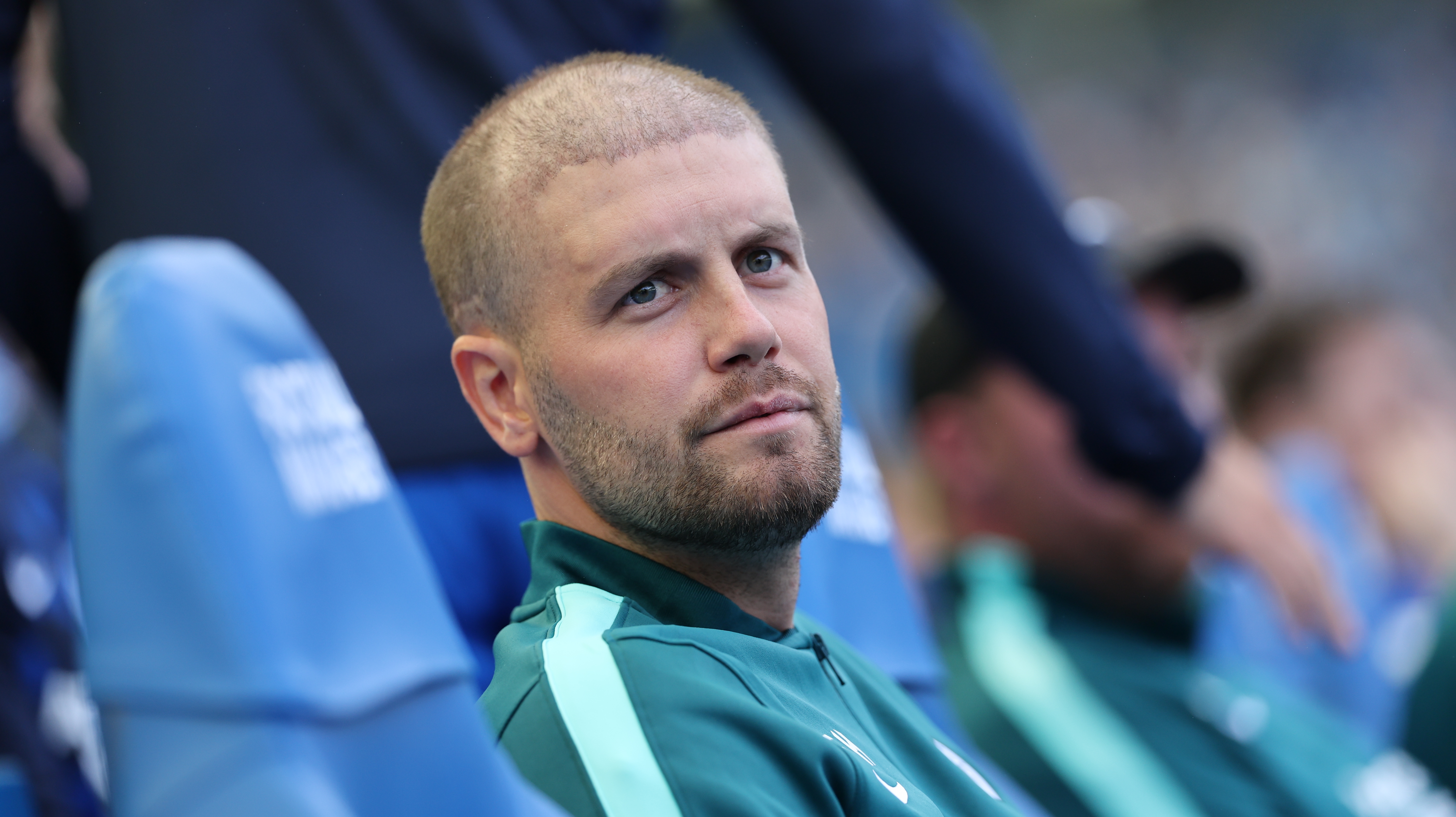 Fabian Hurzeler reflects on Albion's pre-season win over AS Roma