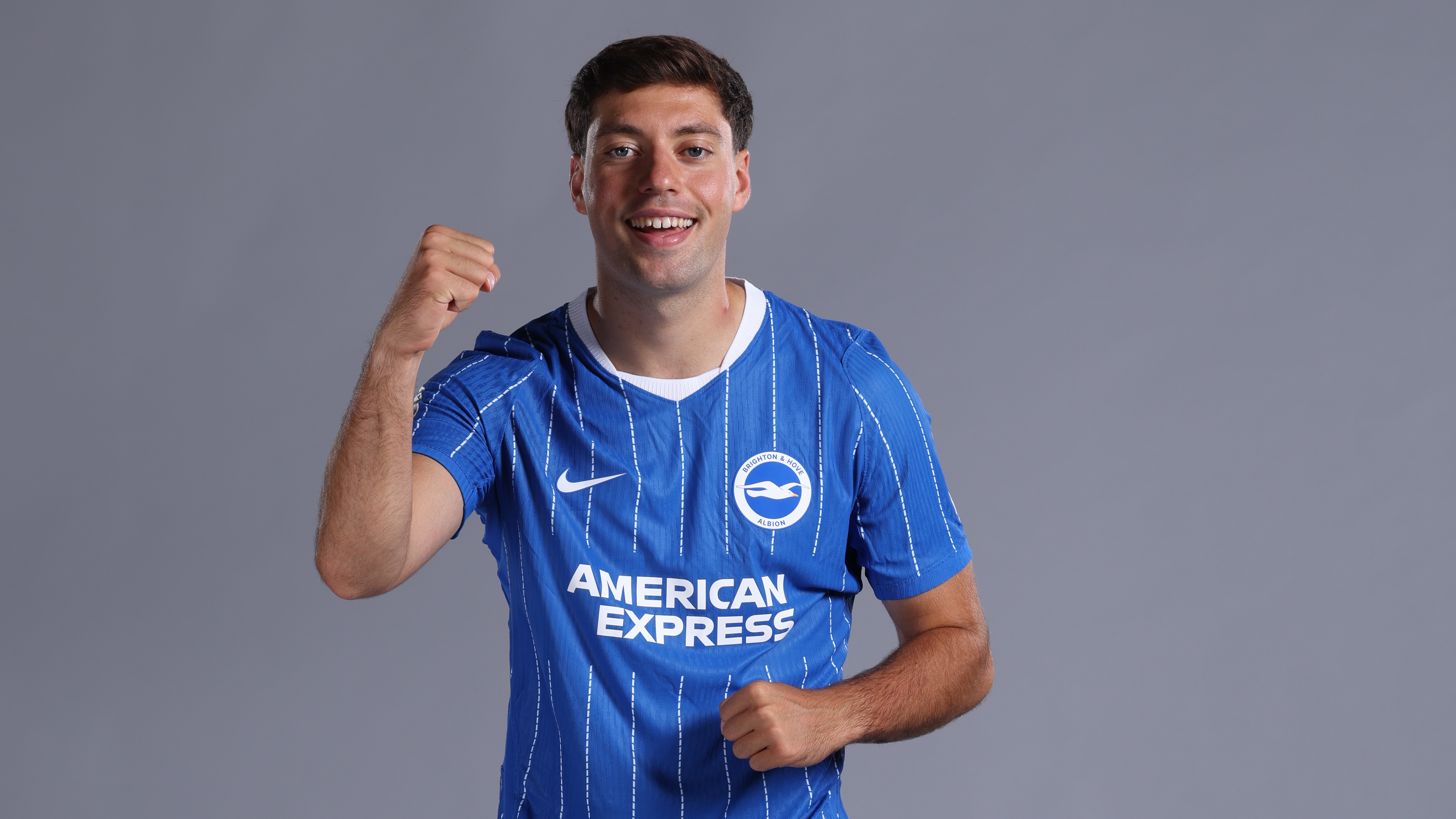 Stefanos Tzimas close to return to first-team training