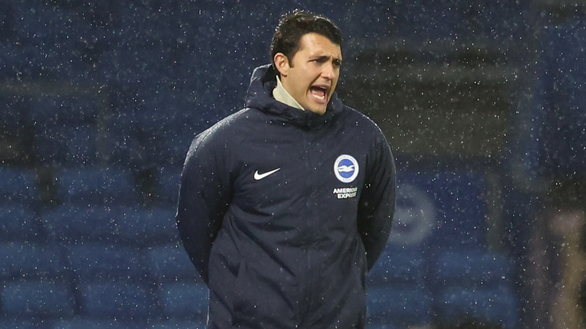 Reaction: Arturo Ruiz and Maisie Symonds on West Ham win