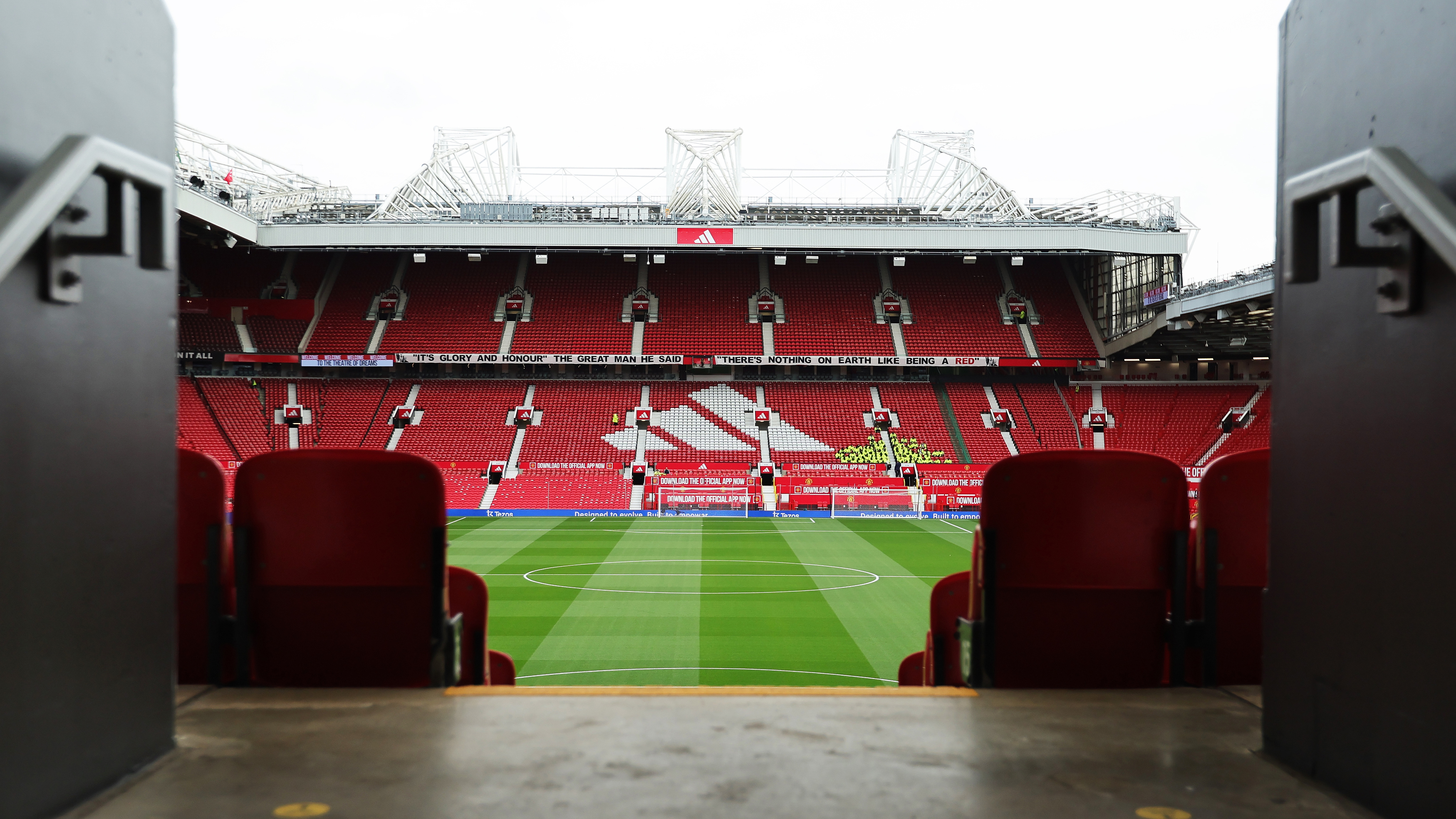 Carabao Cup third round ticket information