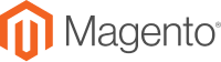 Magento-logo-png