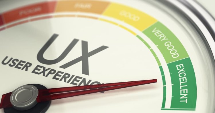 ux-score-gauge