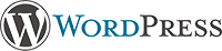 Wordpress-logo-png