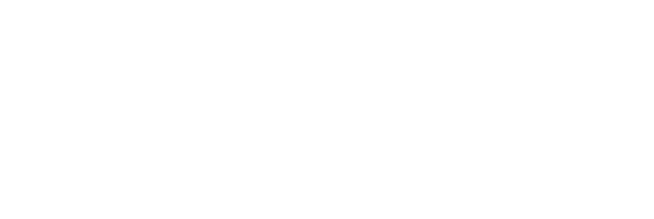XENTRAL.png