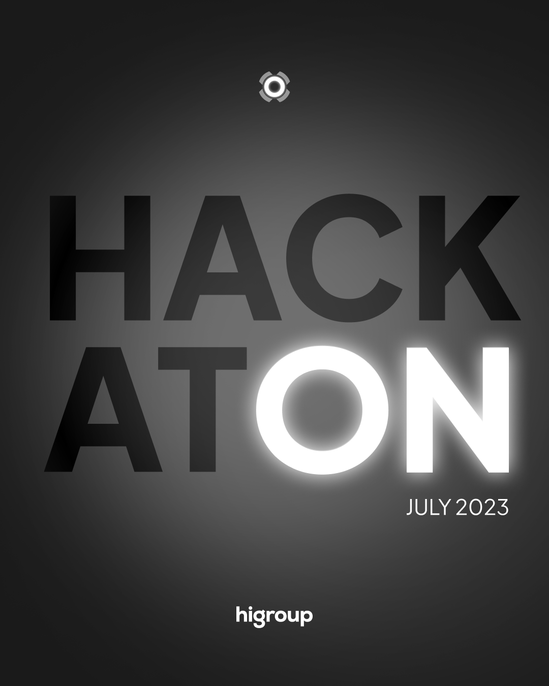 Spotlight on Our Hackathon: Empowering Innovation for Smart Cities!