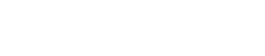 GA-KUHINJE_white_new.png